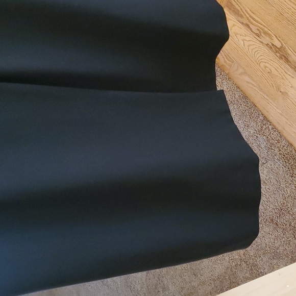 Ann Taylor dress - Picture 3 of 4